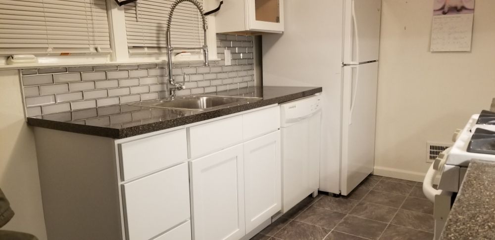 Slide of ING Construction