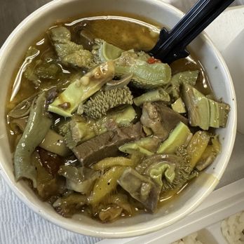 Edna's Filipino Cuisine - Filipino Near Me - Long Beach, California