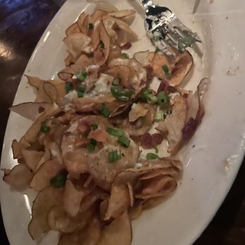 Parma Tavern - Potchos - Italian Near Me - Buford, Georgia Parma Tavern - Potchos - Italian Near Me - Buford, Georgia