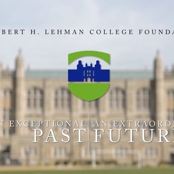 Lehman College - Colleges & Universities Near Me - Bronx, New York