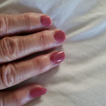 Sophia Nguyen Spa Nails - Nail Salons Near Me - West Seneca, New York Sophia Nguyen Spa Nails - Nail Salons Near Me - West Seneca, New York