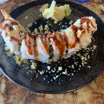 Sakebomb - Sushi Bars Near Me - Sunnyvale, California Sakebomb - Sushi Bars Near Me - Sunnyvale, California