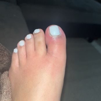 Designer's Nails - Nail Salons Near Me - Las Vegas, Nevada