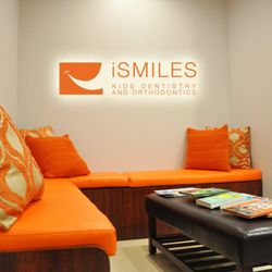 Kid Smiles Dentistry