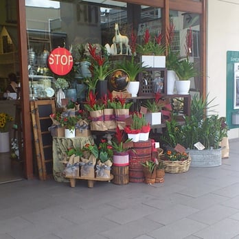Divine Flowers - Florists Near Me - Brisbane, QLD