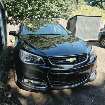 J&B Mobile Auto Detailing - Auto Detailing Near Me J&B Mobile Auto Detailing - Auto Detailing Near Me
