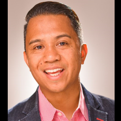 Mr. College Advisor