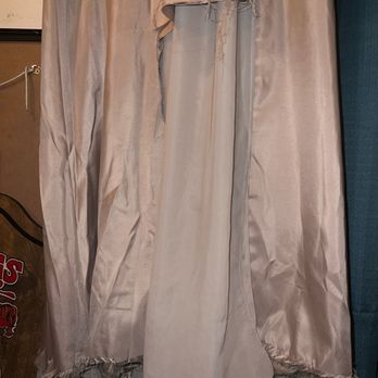 Tailor Heroes - Sewing & Alterations Near Me - Mesa, Arizona
