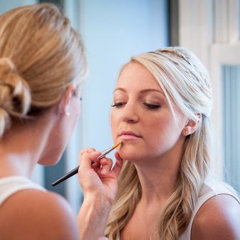 Shannon Michelle - Makeup Artists Near Me Shannon Michelle - Makeup Artists Near Me