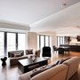Photo of Prime Realty