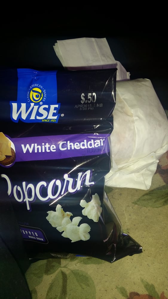 PK GOURMET DELI CORPORATION Updated June 2024 13 Photos 14934 Guy