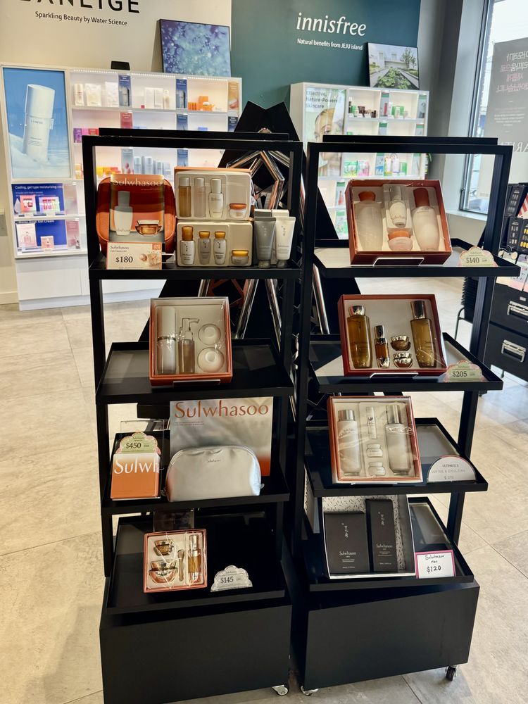 o Jupiter Florida Real Estate For Sale