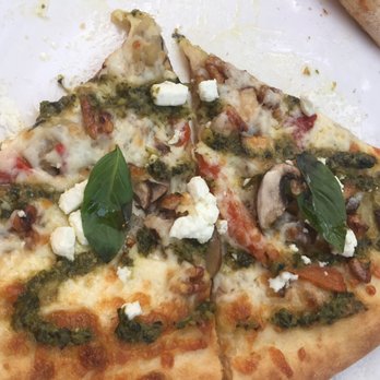 Alberello Pizzeria - Do those look like oyster mushrooms to you? - Italian Near Me - North Vancouver, British Columbia Alberello Pizzeria - Do those look like oyster mushrooms to you? - Italian Near Me - North Vancouver, British Columbia
