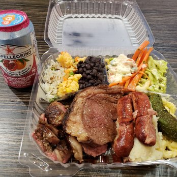 La Vaca Brazilian Grill - Brazilian Near Me - Canoga Park, California La Vaca Brazilian Grill - Brazilian Near Me - Canoga Park, California