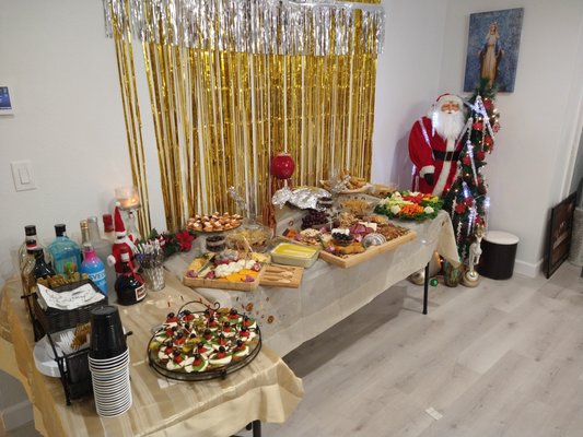 Photo of Vanoos Grillette - San Diego, CA, US.