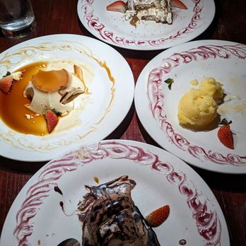 Macello Cucina di Puglia - Italian Near Me - Chicago, Illinois