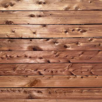 Cedar Boys Fence - Fences & Gates Near Me - Nashville, Tennessee Cedar Boys Fence - Fences & Gates Near Me - Nashville, Tennessee