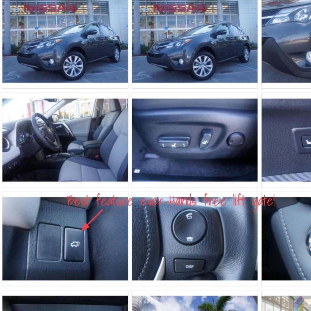 Performance Nissan - Car Dealers Near Me - Pompano Beach, Florida Performance Nissan - Car Dealers Near Me - Pompano Beach, Florida