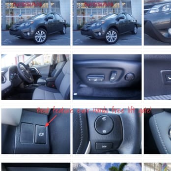 Performance Nissan - Car Dealers Near Me - Pompano Beach, Florida