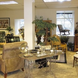 UrbanBurb Furniture
