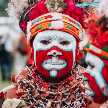 Acanela Expeditions - Sing sing festival - Travel Services Near Me - Los Angeles, California Acanela Expeditions - Sing sing festival - Travel Services Near Me - Los Angeles, California