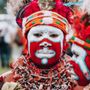 Photo of Acanela Expeditions