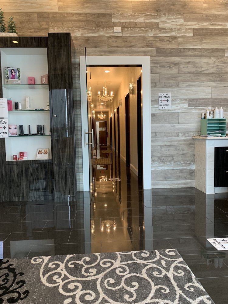 GLAM LASH STUDIO Updated July 2024 26 Photos & 38 Reviews 8901