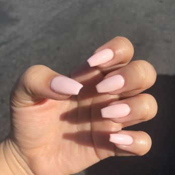 Jasmine Spa Nails - Nail Salons Near Me - Pasadena, California Jasmine Spa Nails - Nail Salons Near Me - Pasadena, California