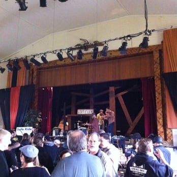 Eagles Hall - Venues & Event Spaces Near Me - Fort Bragg, California Eagles Hall - Venues & Event Spaces Near Me - Fort Bragg, California