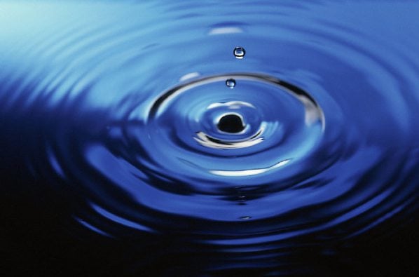 Slide of Hanks Plumbing