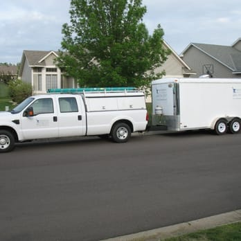 Prescription Heating & Cooling - The correct tools and equipment to get the job done right. - Heating & Air Conditioning/HVAC Near Me - St. Paul, Minnesota Prescription Heating & Cooling - The correct tools and equipment to get the job done right. - Heating & Air Conditioning/HVAC Near Me - St. Paul, Minnesota