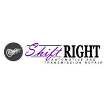 Shift Right Transmissions & Auto Repair - Auto Repair Near Me - Queen Creek, Arizona Shift Right Transmissions & Auto Repair - Auto Repair Near Me - Queen Creek, Arizona
