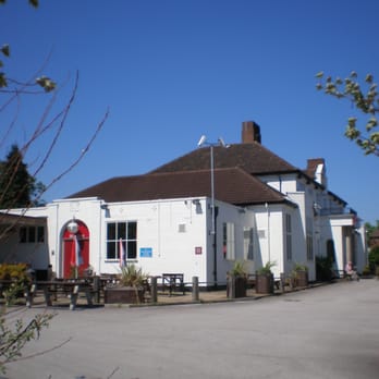 The Towers Inn - Pubs Near Me - Birmingham, XWM The Towers Inn - Pubs Near Me - Birmingham, XWM