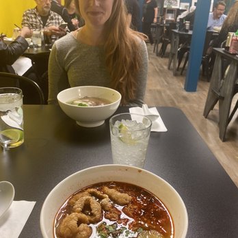 Noodle-Ly - Yum! - Noodles Near Me - Mammoth Lakes, California Noodle-Ly - Yum! - Noodles Near Me - Mammoth Lakes, California