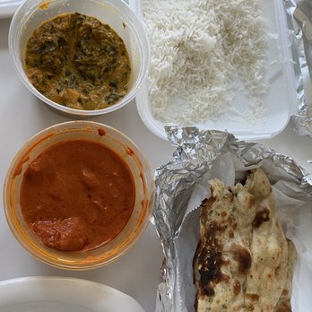 Curry House Restaurant - a variety of food items - Indian Near Me - Smyrna, Tennessee Curry House Restaurant - a variety of food items - Indian Near Me - Smyrna, Tennessee