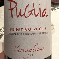 Restauracja Wesele - I truly enjoyed this meal in Krakow with a fine wine. Cozy decor and the restaurant is clean, but most importantly, a great meal.