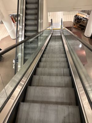 JCPenney by null
