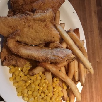 Cheddar's Scratch Kitchen - American Near Me - Allen, Texas Cheddar's Scratch Kitchen - American Near Me - Allen, Texas