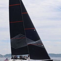 Quantum Sail Design Group - Windquest