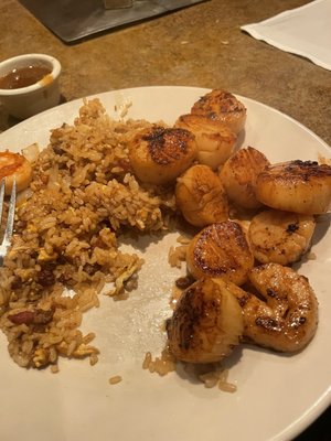 Sakégura Restaurant by null