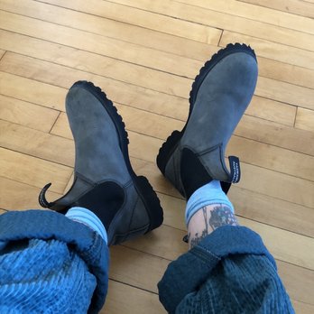 Jessy’s Shoe Repair - Shoe Repair Near Me - Chicago, Illinois Jessy’s Shoe Repair - Shoe Repair Near Me - Chicago, Illinois