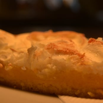 Pur - Delicatessen Near Me - Lütjenburg, SH