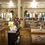 Photo of The Gallery Bead Shop