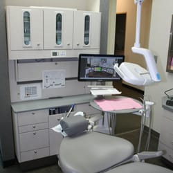 North Grand Dental