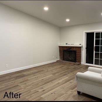 Hi-Quality Drywall - General Contractors Near Me - San Dimas, California