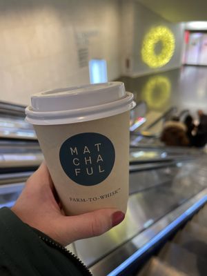 Clean Market by null