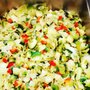 Photo of NBZ'S Catering
