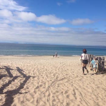 Hotel 1110 - Beach access across the street. - Hotels Near Me - Monterey, California Hotel 1110 - Beach access across the street. - Hotels Near Me - Monterey, California