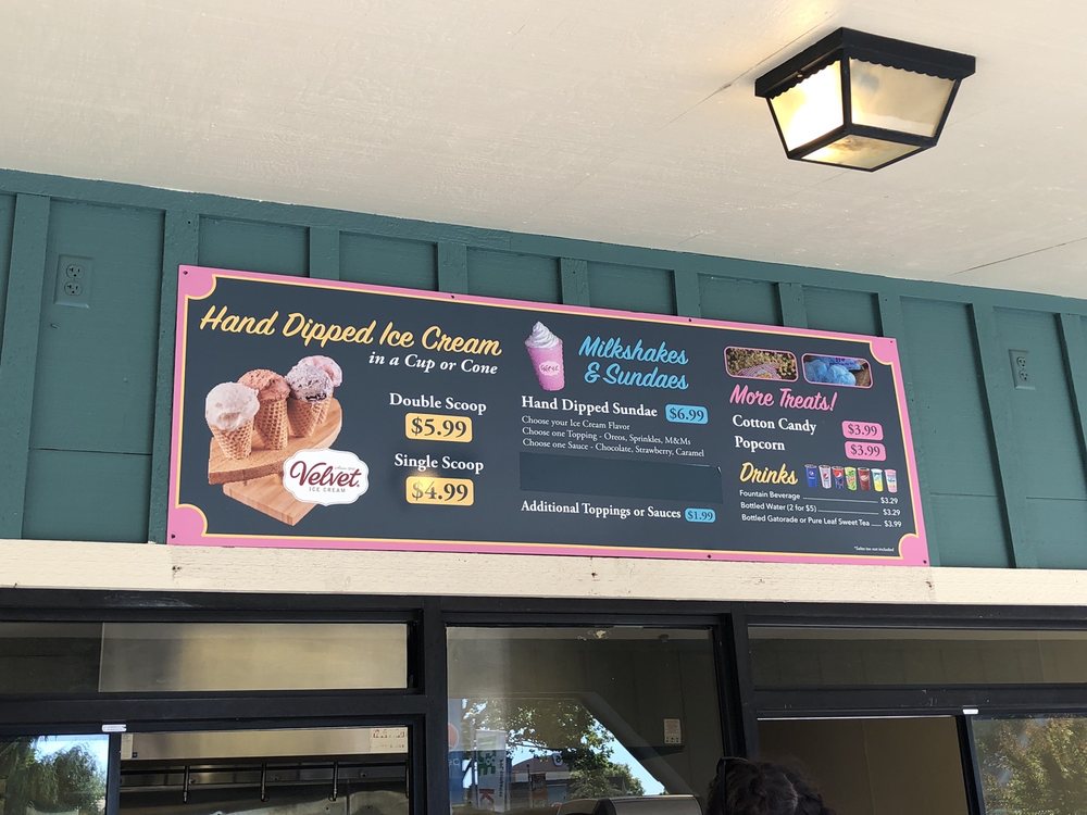 SCOOPS Updated June 2024 937 Phillips Ln, Louisville, Kentucky