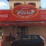 Photo of Panificadora & Confeitaria Vitoria